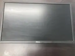 Dell P2217H 21.5インチディスプレイ