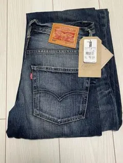 【未使用品】　Live's 502 ジーンズ