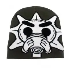 Item thumbnail for item f6202662-9863-4b88-88a5-ec4fa39c87da