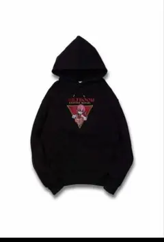 【新品未使用】vaultroom  叶パーカー vaultroom 