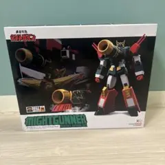 Item thumbnail for item e67d6bdc-ae63-44d9-bb0a-ff343a860f6a