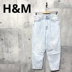 Item thumbnail for item 438c795c-801e-4789-958d-cb088584344d