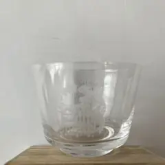 Item thumbnail for item 71e0574c-ecc9-4428-9923-6bfd39242ea0