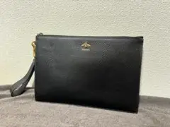 Item thumbnail for item 23ffbae5-c480-41ca-8bca-068fc9a64b0e