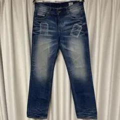 Item thumbnail for item 6c369490-1d43-4beb-9a8f-d287220c0357