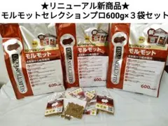 Item thumbnail for item 98192a5d-7ec0-43d7-bad7-c45470277564