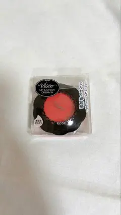 Item thumbnail for item 26767eb8-9ecf-4bc1-ad26-07c6e396e431