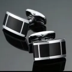 メンズ　カフスボタン / カフリンクス CUFF LINKS