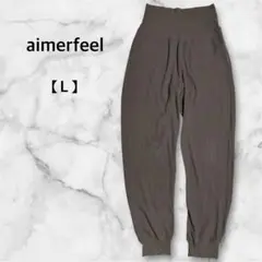 Item thumbnail for item cfb4928a-c0f8-486d-8f97-6cb4bede5b7e