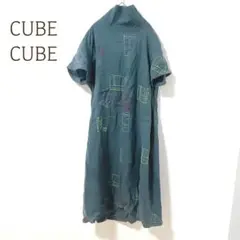 Item thumbnail for item 4ce94a2a-f99b-4e4a-b002-18805bbbf0ac