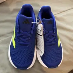 Item thumbnail for item 7111ceef-7887-4f61-a112-22e3de4bcffc