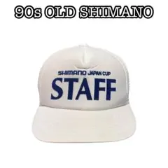 Item thumbnail for item 12fc83a2-9017-4654-a16b-43c86c2ce412