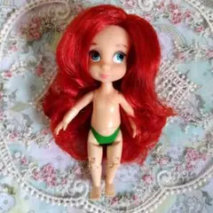 Item thumbnail for item 697bf140-dc7c-4374-b278-b8f353938700