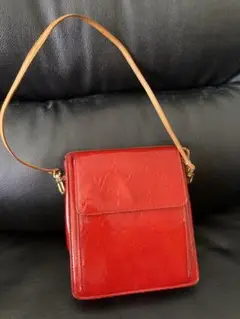 ルイヴィトン LOUISVUITTON ヴェルニ モット