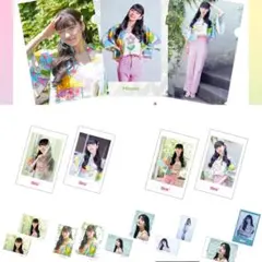 Item thumbnail for item 9d061605-a296-4031-b074-a40e30003883