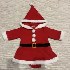 Item thumbnail for item ab17b63f-00f9-44ce-966f-4567cc69647c