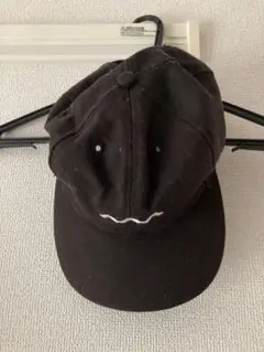 Item thumbnail for item bdd74c4d-4bff-4e75-ba93-f3764c7c214b