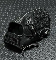 久保田 スラッガー 硬式 内野手用 グローブ KSG-L7 松井稼頭央モデル