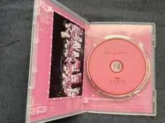 なにわ男子 Debut Tour 2022 1st Love 通常版 DVD