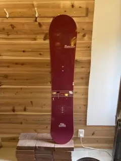 Item thumbnail for item d77465d0-70eb-4277-9931-d34c457e802d