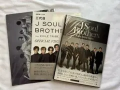 Item thumbnail for item 2947c332-de53-4764-9879-2ce04a4b016b