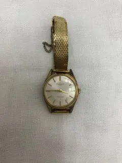 Item thumbnail for item d578c9a1-cf0e-4b3d-9029-17452d41703d