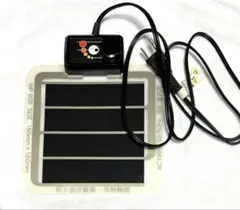 Item thumbnail for item 7b1c0c0b-2dfe-48f3-a8e1-6f0930981e66