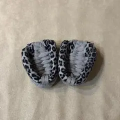 足半ぞうり　布ぞうり　ハンドメイド