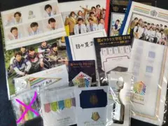 Item thumbnail for item aa3d514d-0a35-4251-bd58-bfde3f5b4f95