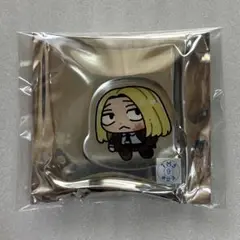 サカモトデイズ ゆらゆらアクリルブロック マルイ 神々廻