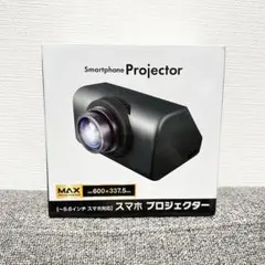 Item thumbnail for item 2ca34077-c517-45a3-83e9-44a5dd90f4f1