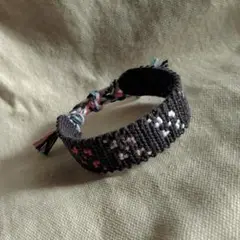 Item thumbnail for item a8f011f8-0f50-46c9-a9f8-8ad50d8c0ec4