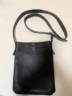 Item thumbnail for item 27163ba9-f74a-486e-b0ff-f14289d980e7