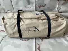 テンマクデザイン サーカスTCコンフォートソロ