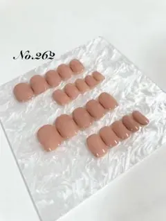 【全サイズ/匿名配送】ワンカラー　シンプル　オフィス　ベリーショートNo.262