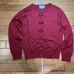 Item thumbnail for item bb7ae5f5-6c81-4245-a66d-c5355aedbd85