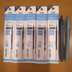 Item thumbnail for item fd5ecec8-1e33-47e9-b4c3-8ce9236efca1