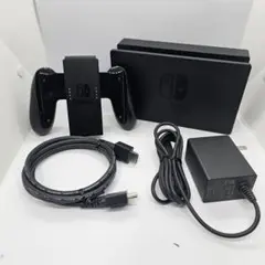 Nintendo Switch　ドッグセット