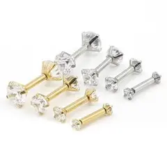 Item thumbnail for item 021cfc5a-c7b6-40f8-b337-a2c3d8fdd00d