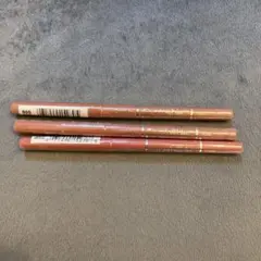 Item thumbnail for item 92bc2318-e578-4abd-9f43-d623ca0f2ae3