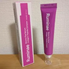 Item thumbnail for item f6499530-9b2f-4d68-bd6a-6f4325ca71a7