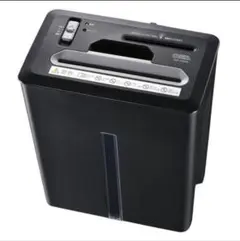 Item thumbnail for item 4c6b67cb-b522-4f94-b96f-16a654c19c03