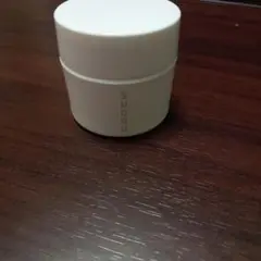 SUQQU デザイニングマッサージクリーム 30g