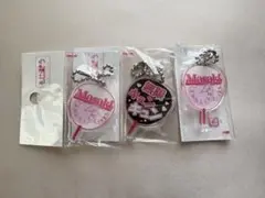 もじパラ timelesz 橋本将生