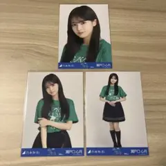 瀬戸口心月