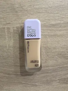 Item thumbnail for item bcf2b663-e649-46f4-991b-8054f513347f