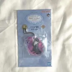 【即購入OK】ディズニー　Disney 一番くじ　ミーコ　ポカホンタス