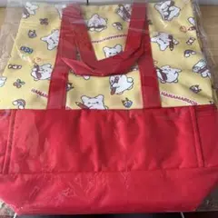 Item thumbnail for item 77cd7bb0-9e0e-458a-9bca-fcd08d616dd0