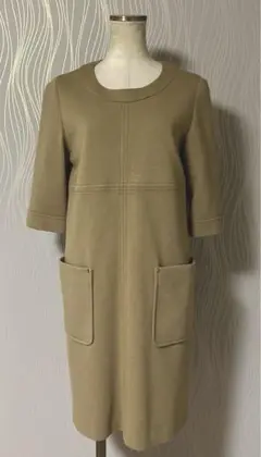 お値下げ‼️Dee Flcavorディーフレイバー ワンピース