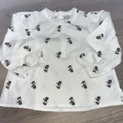 Item thumbnail for item fc7de141-5efb-4d47-b76c-b2865c125724